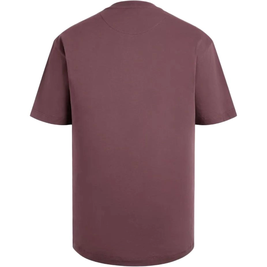 BALLY T