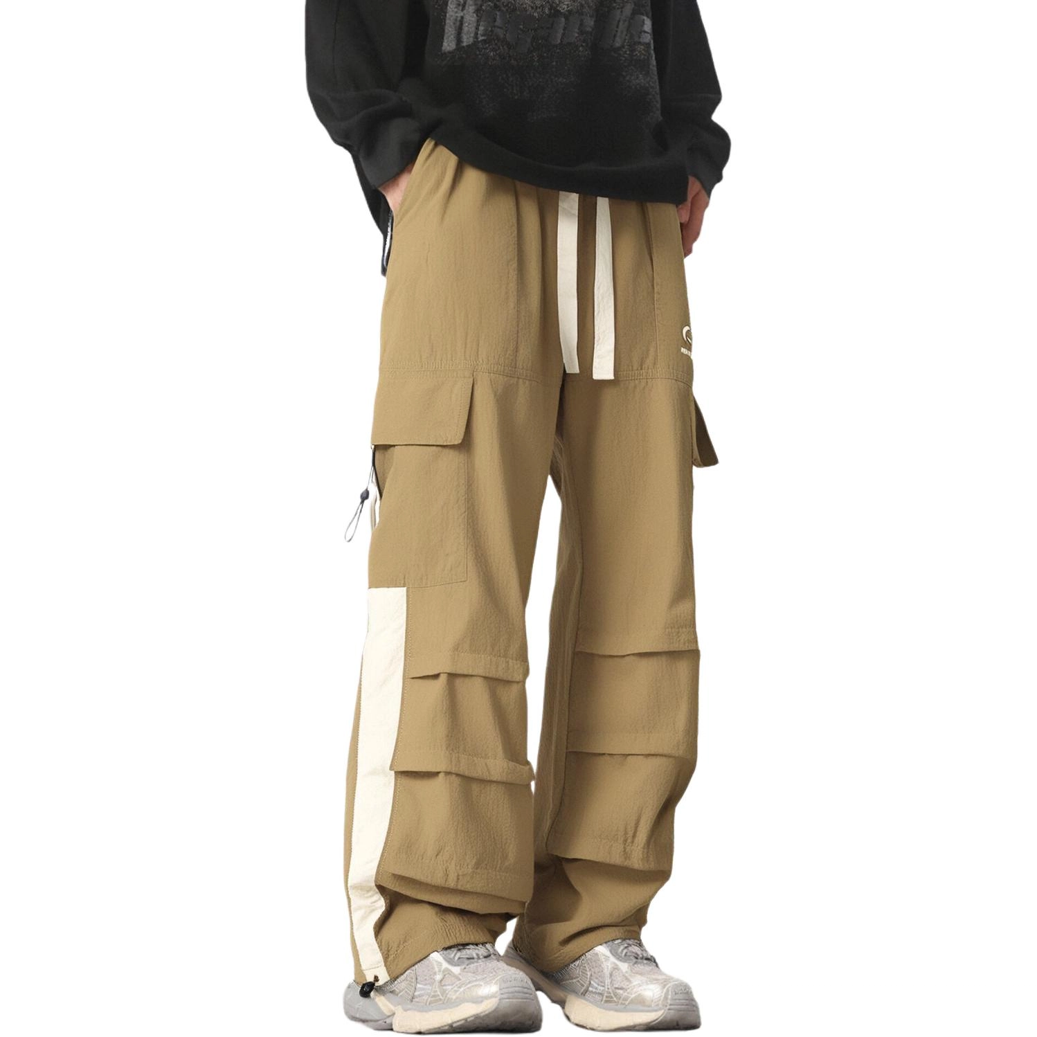 RAP PANDA