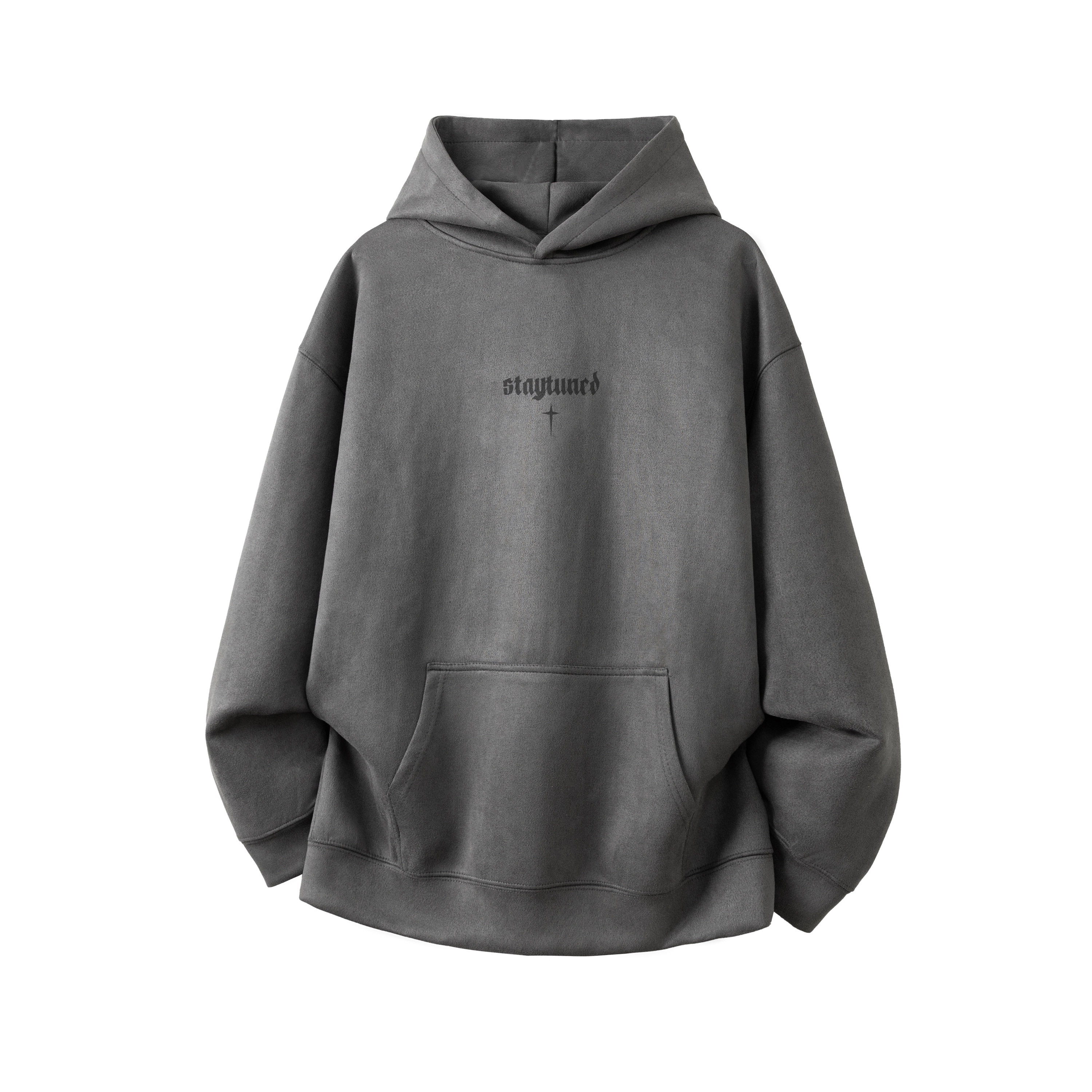 W7H1 cleanfit