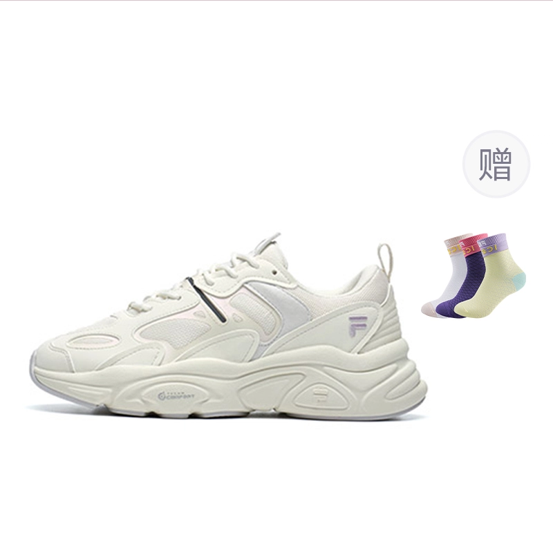 FILA Mars 2