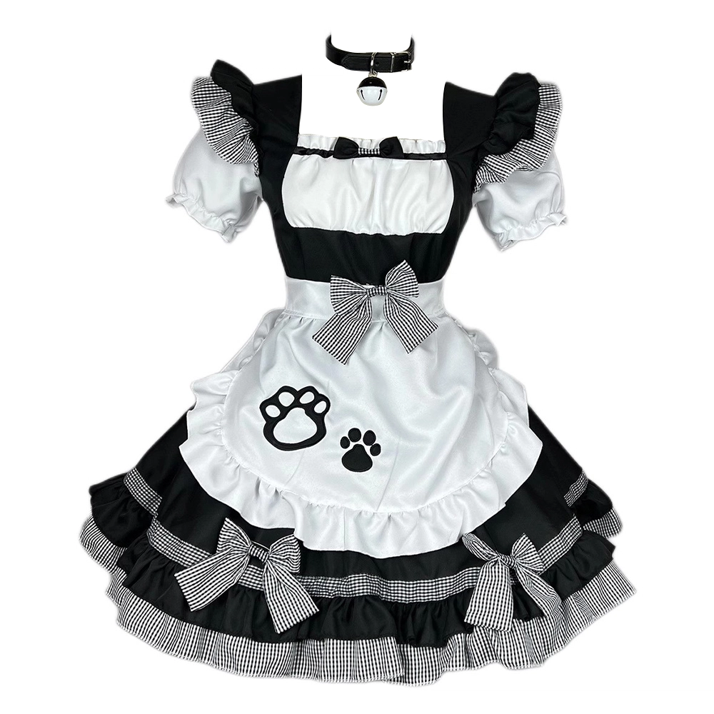 PKRT lolita