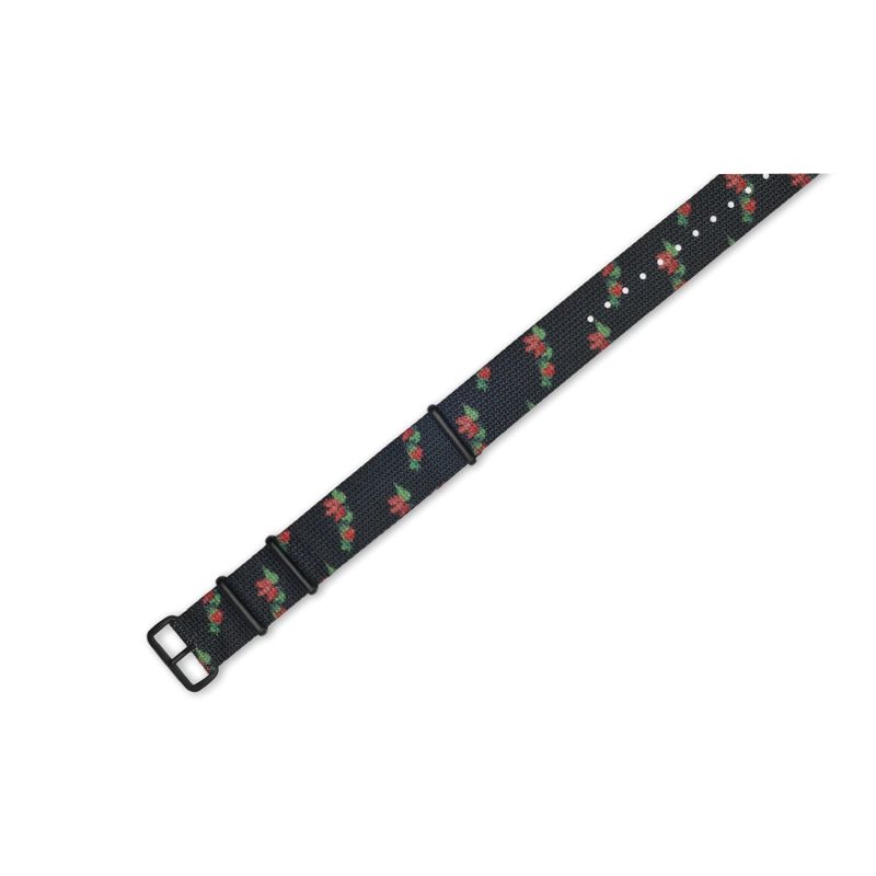 HYPERGRAND 20mm NS01BLEDBB