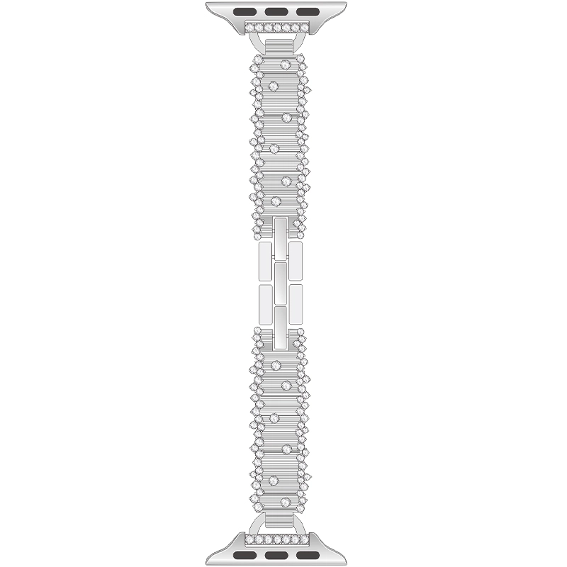 ZEGL 13.5cm iwatch
