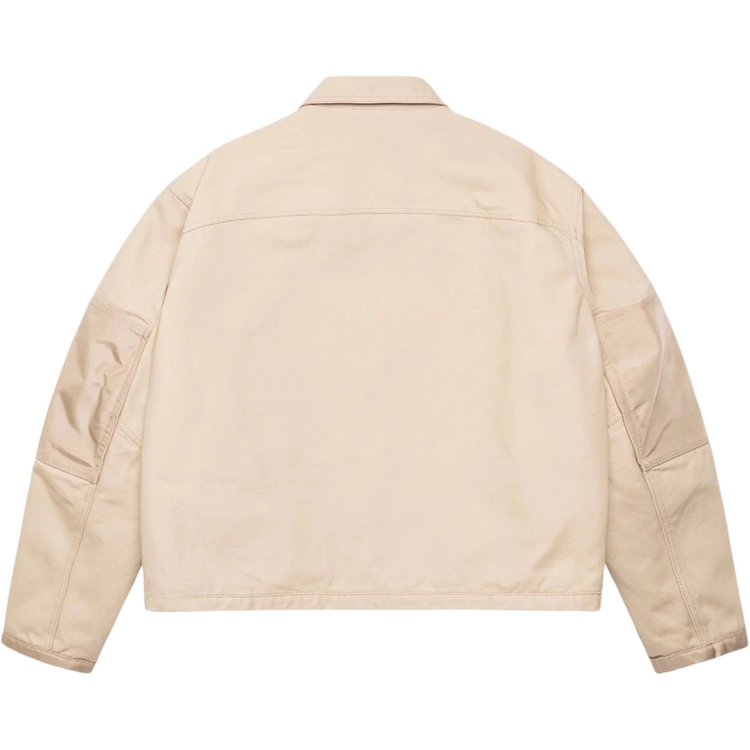 Stussy FW25 FW25 logo