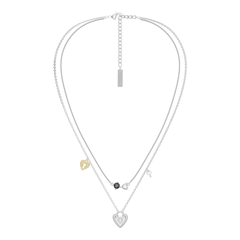 SUN HUNTER 14K