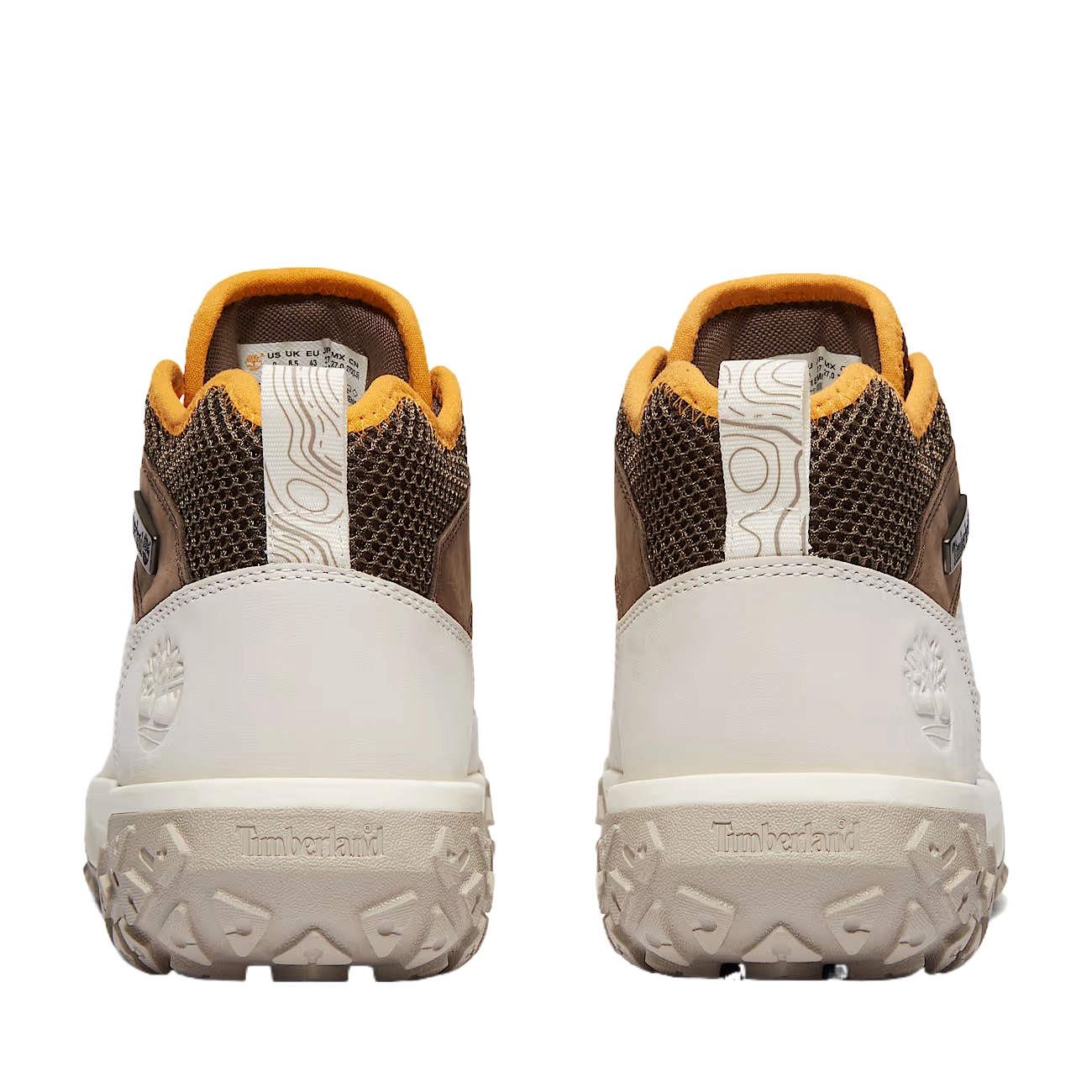 Timberland Greenstride Motion 6
