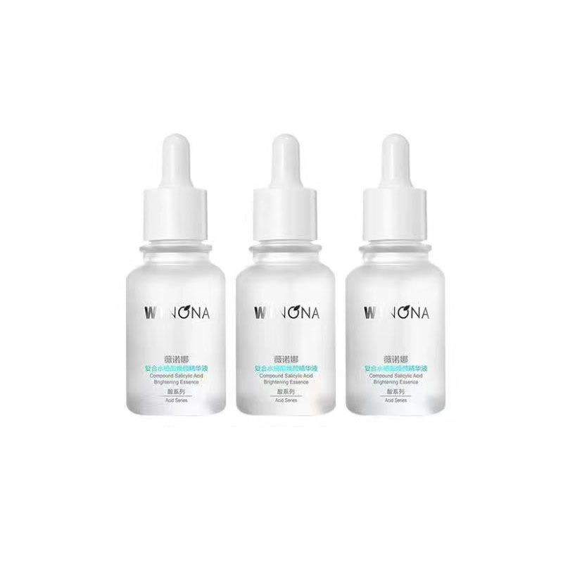 30ml