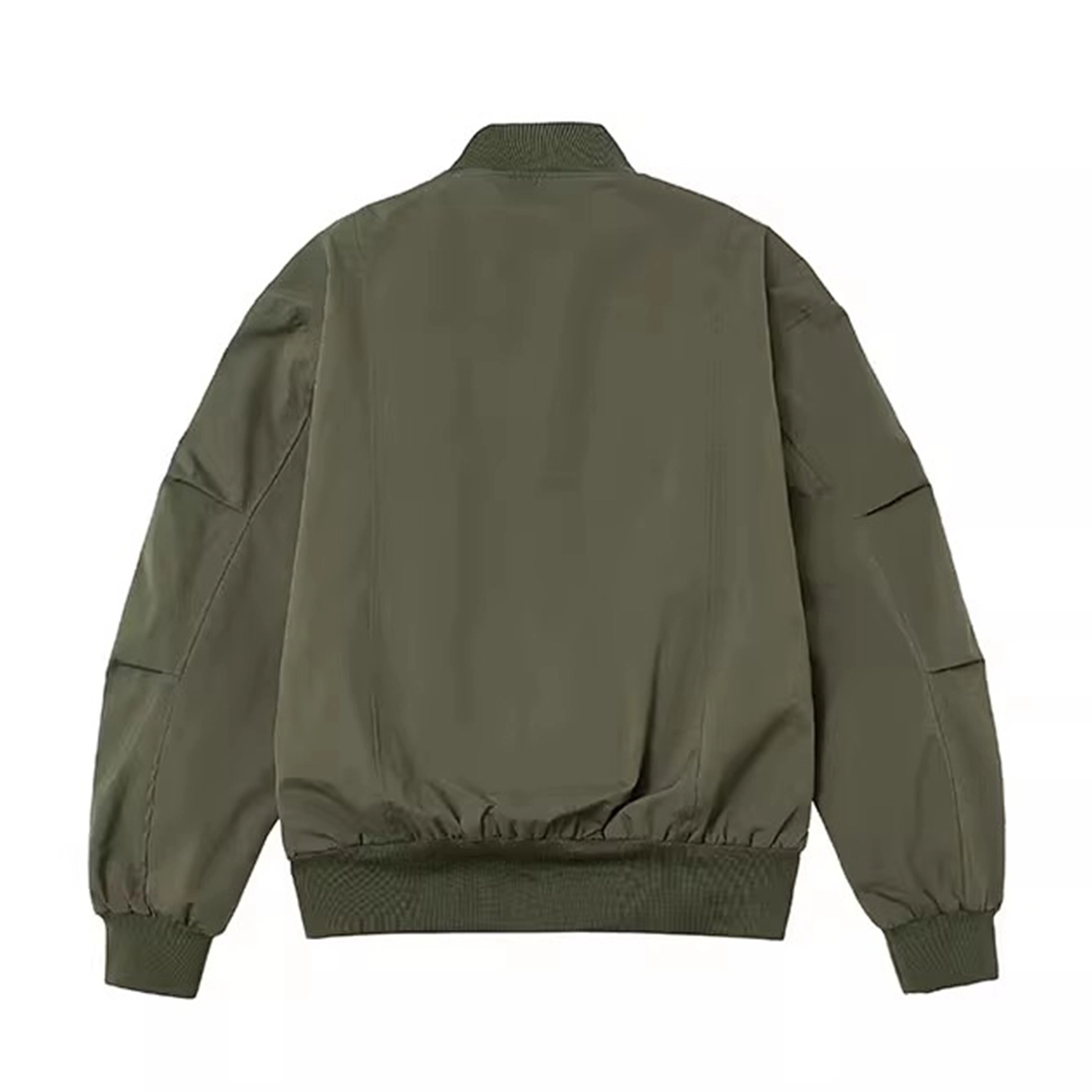 SKTA cleanfitlogo