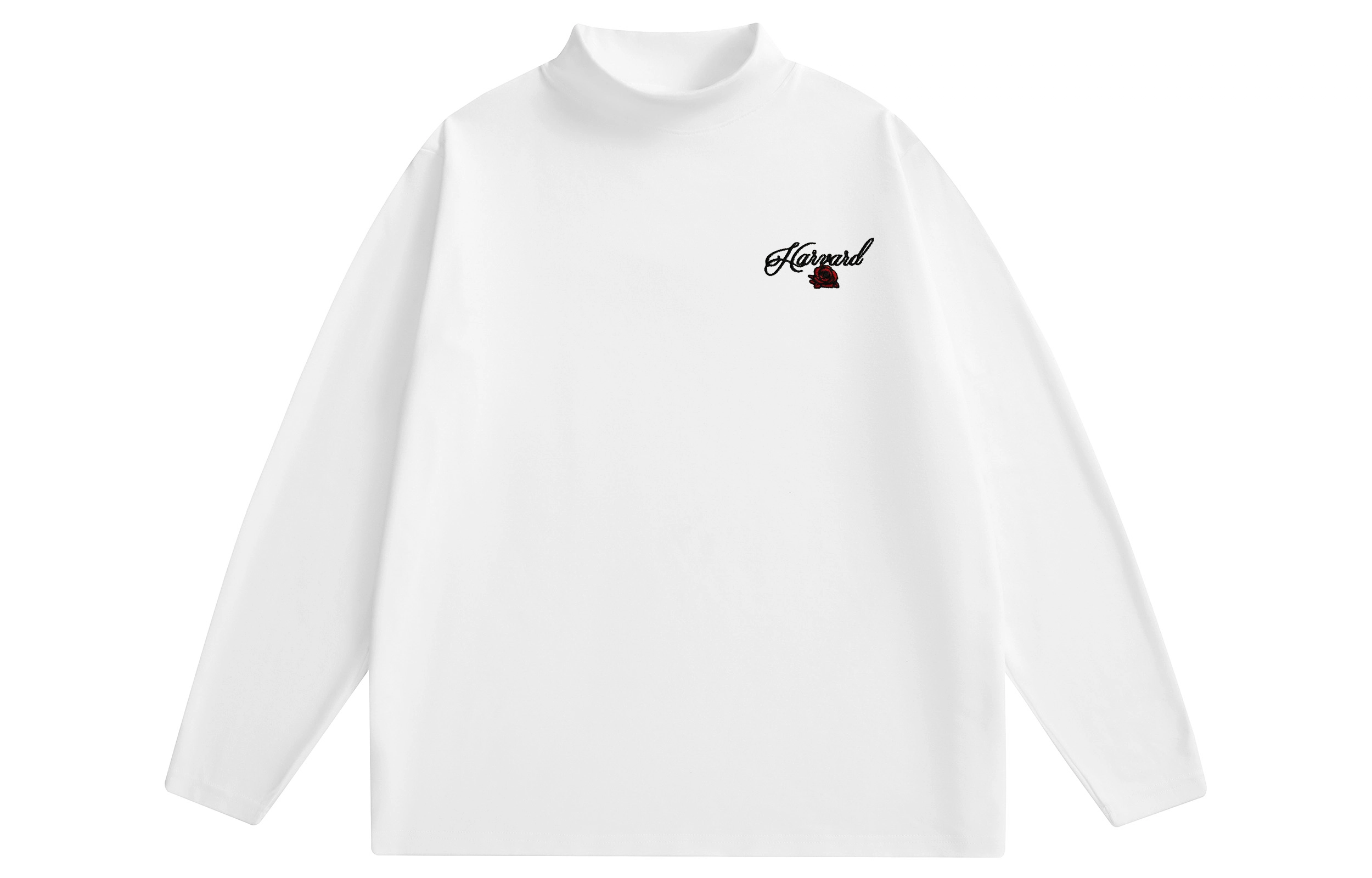 NCAA logoT