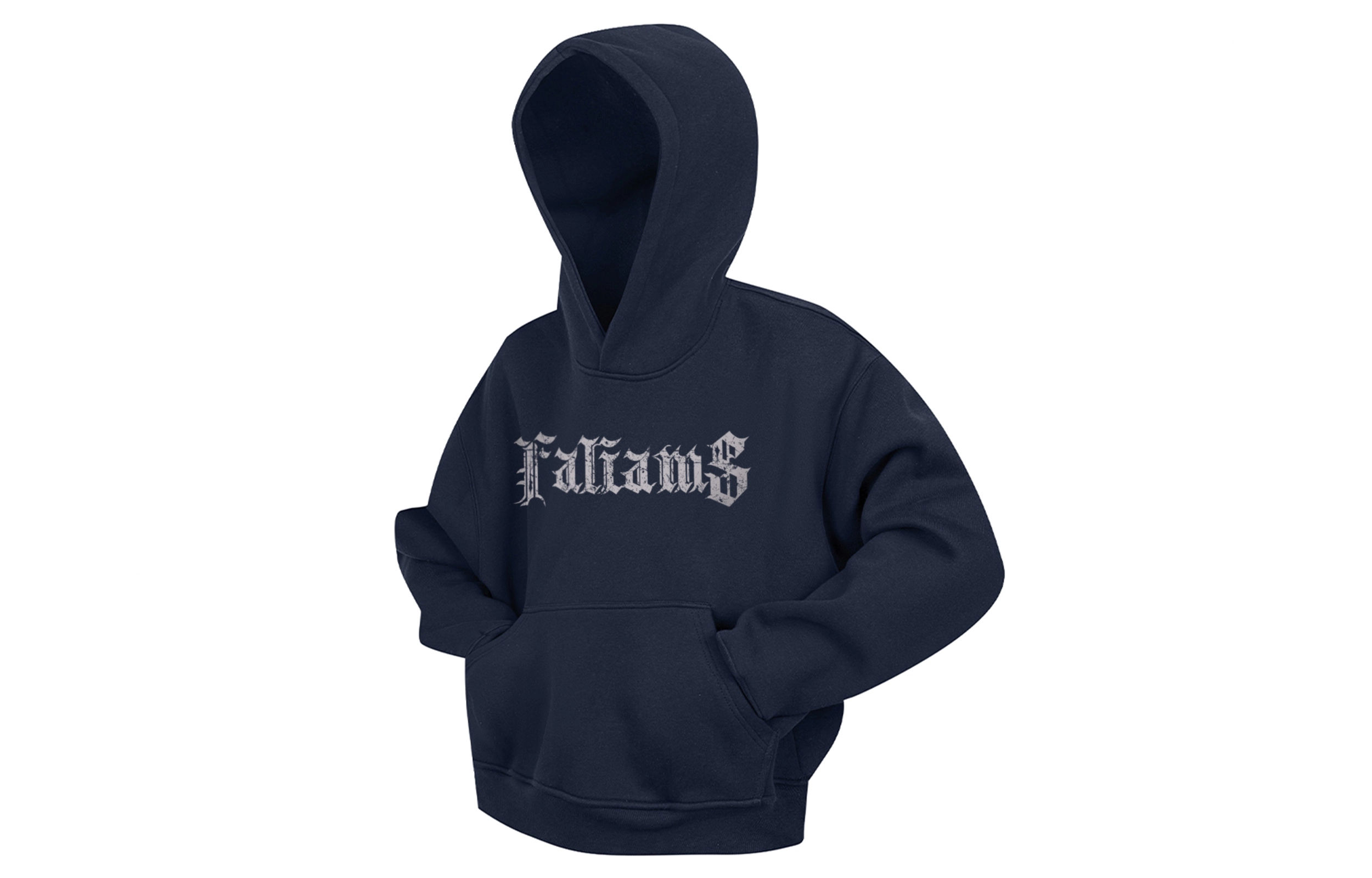 FALIAMS Logo