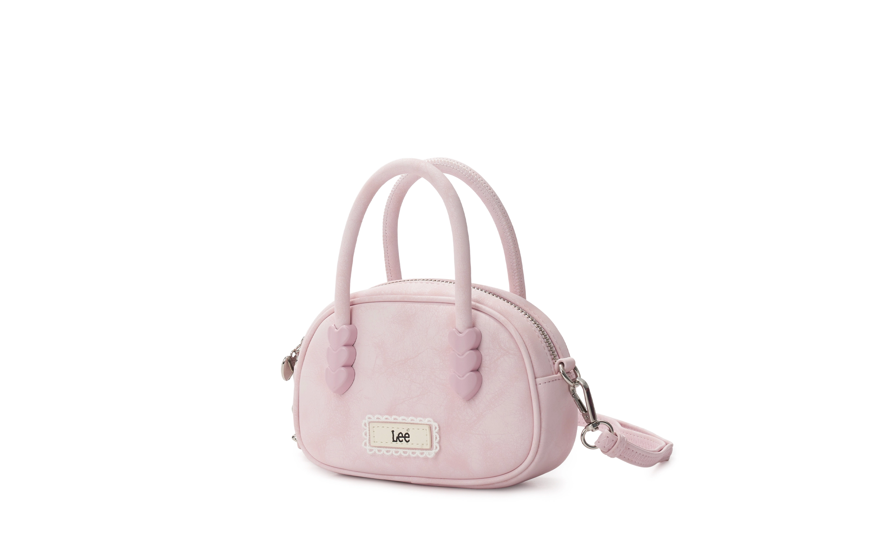 Lee Mini PU