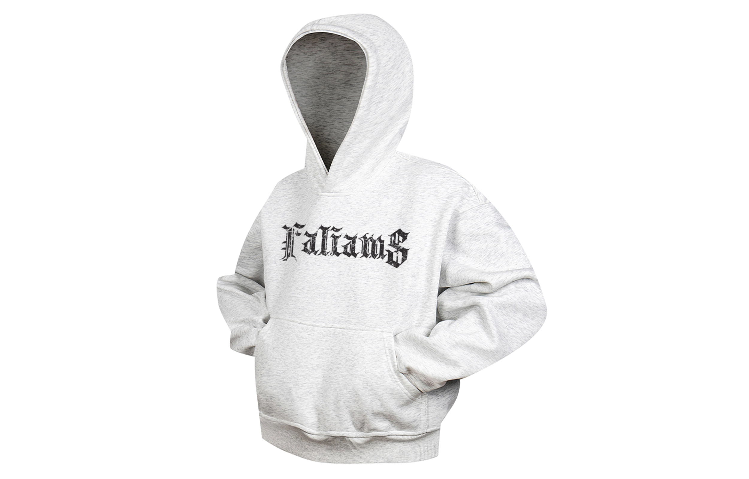 FALIAMS Logo