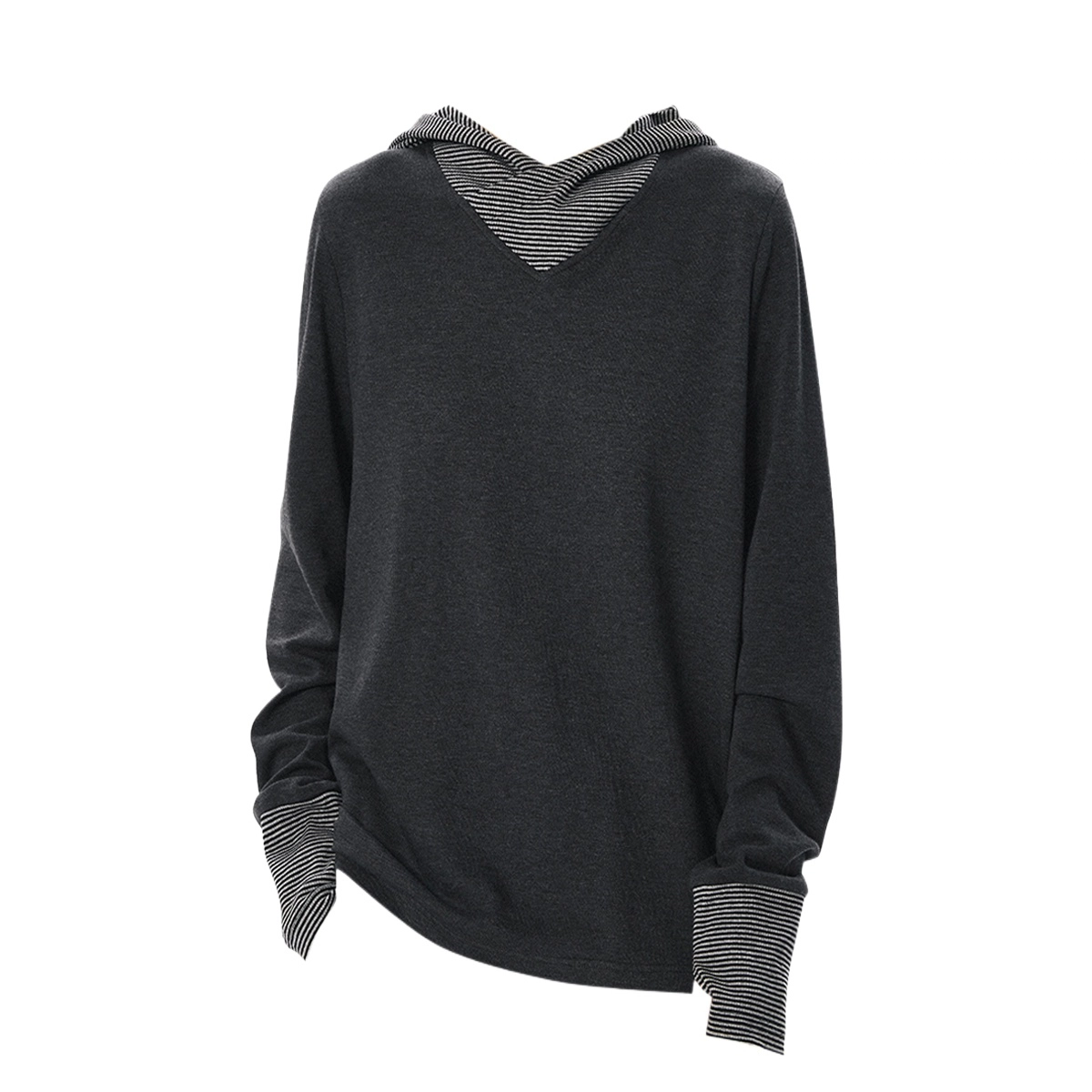 WKOOG cleanfit