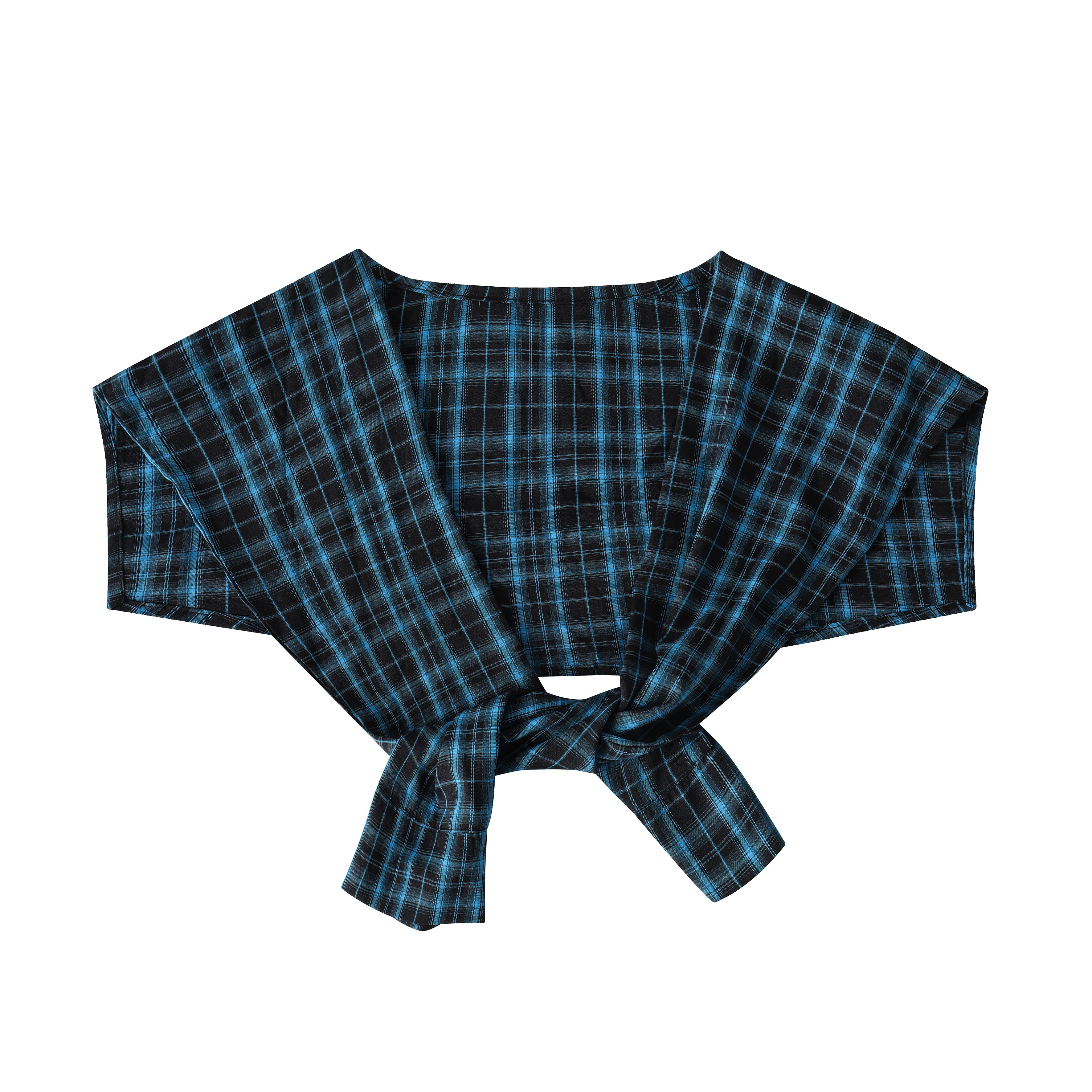 VPDP cleanfitoversize