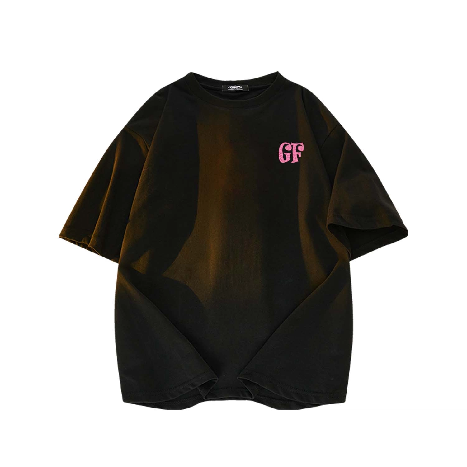 GF T