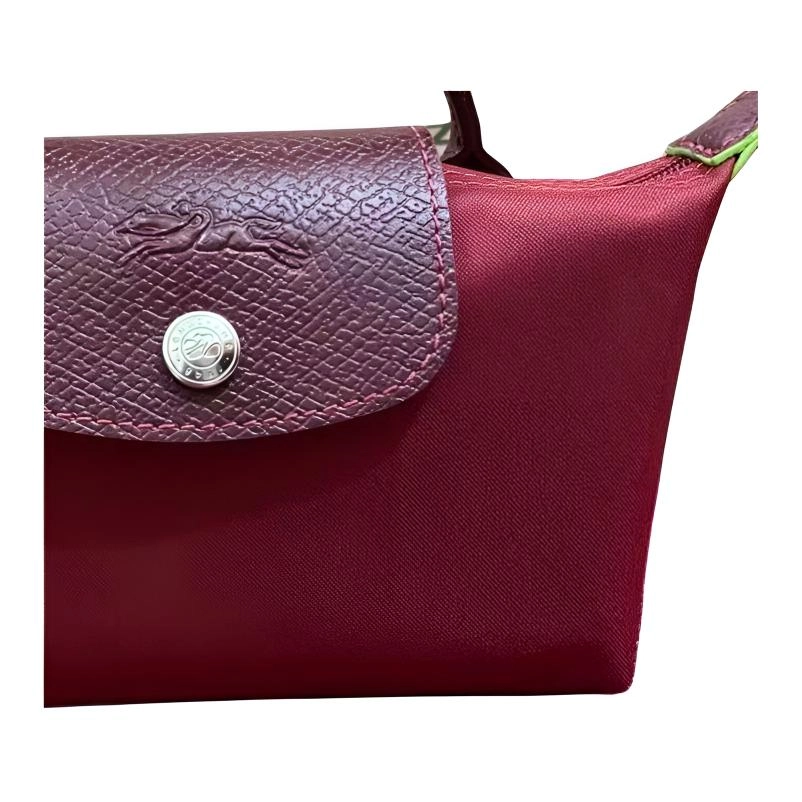 LONGCHAMP Le Pliage