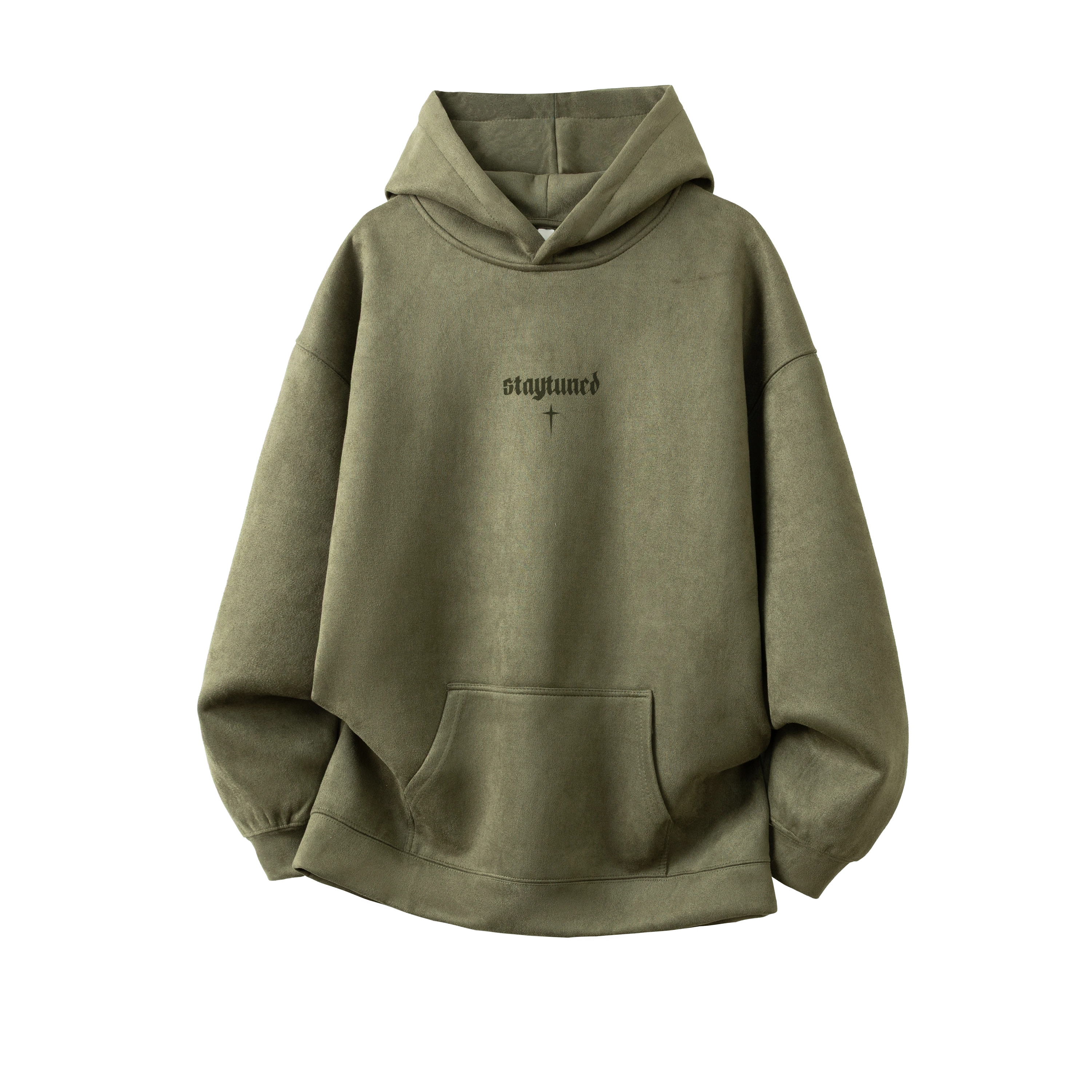 W7H1 cleanfit