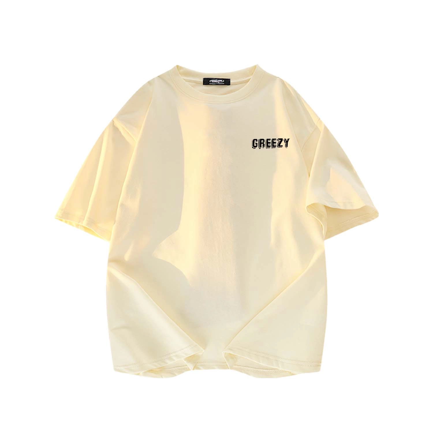 GF GREEZY T