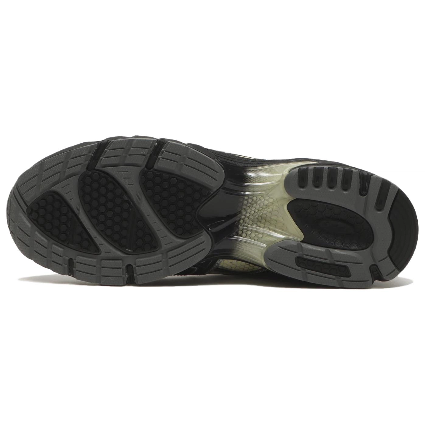KIKO KOSTADINOV x ASICS GEL-DS TRAINER 14 UB11-S