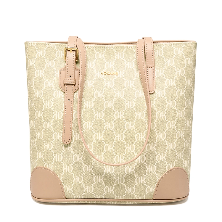 AOKANG PVC Tote
