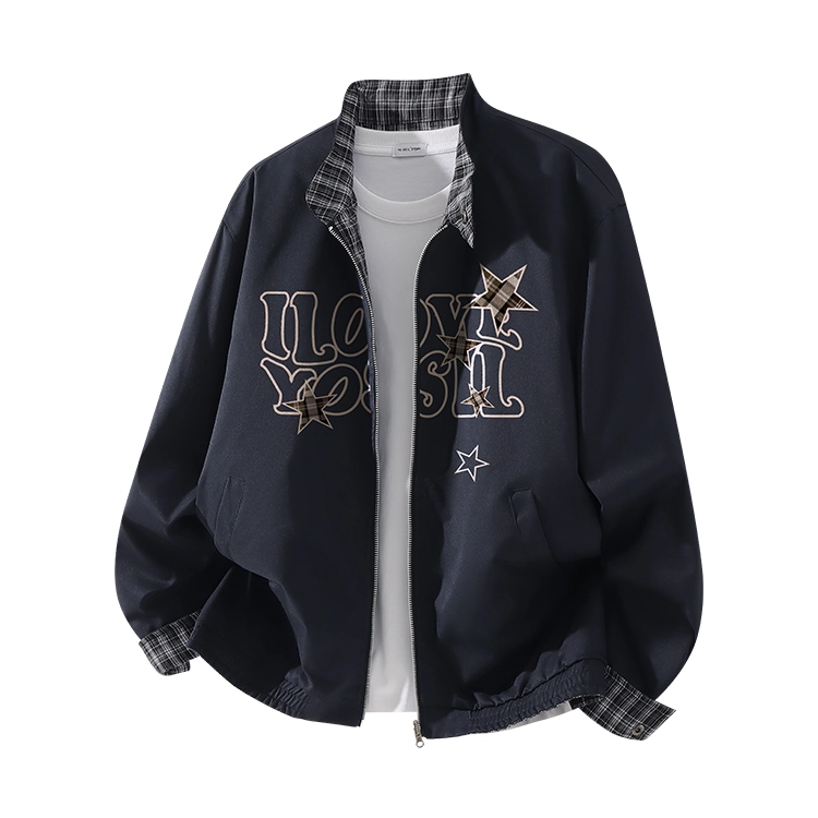 YOSICIL LogoCLEAN FIT