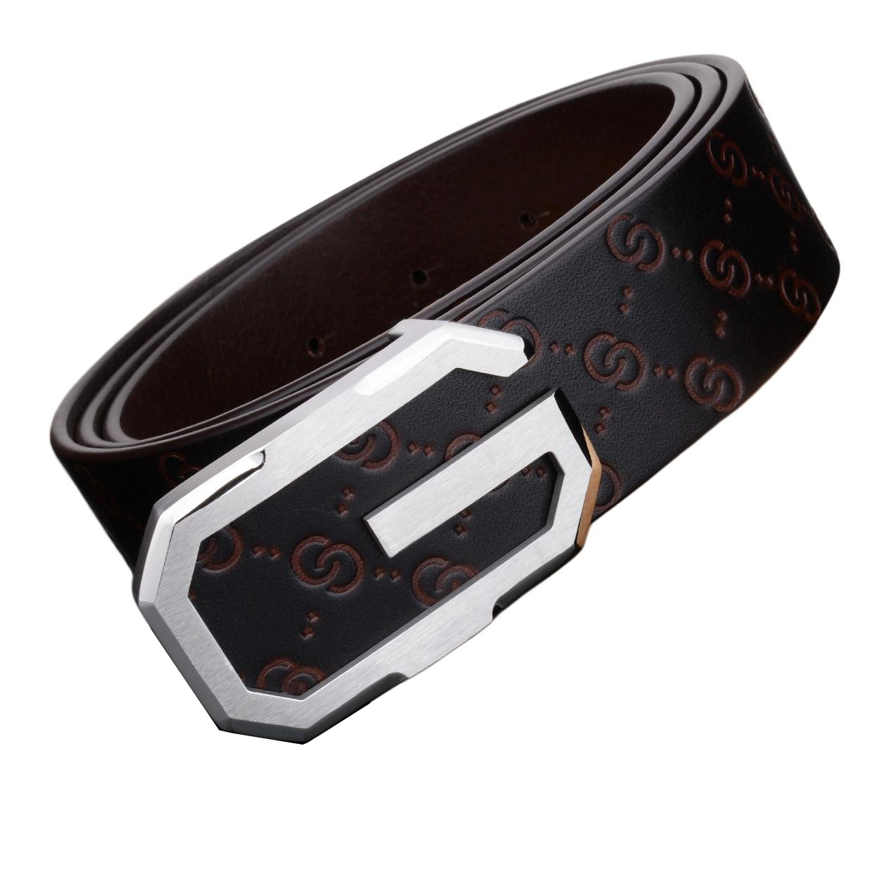 ROLLSNEA 3.8cm