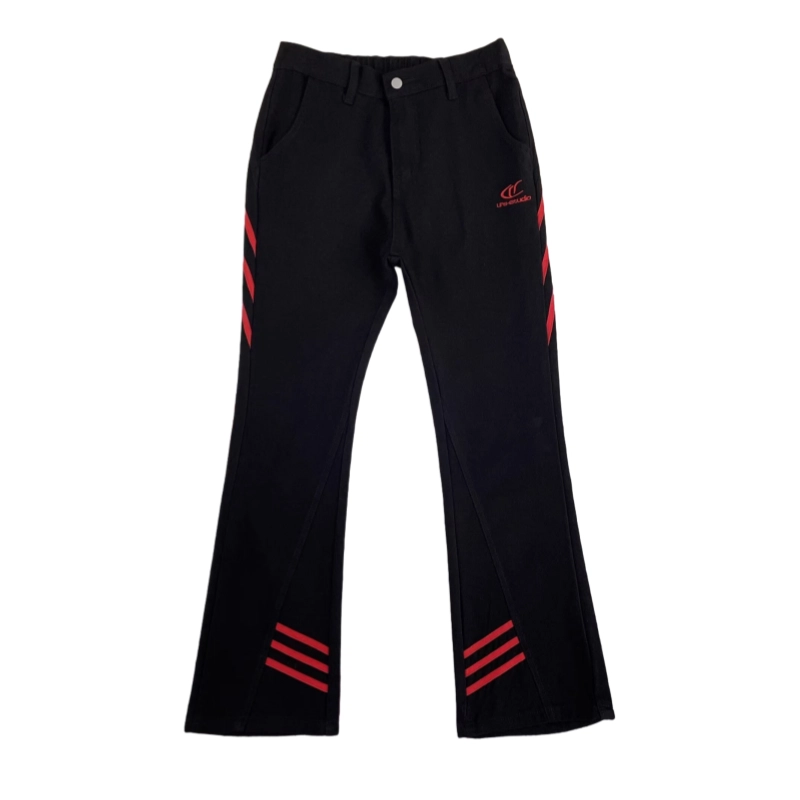 CAT'S PAW vibecleanfit
