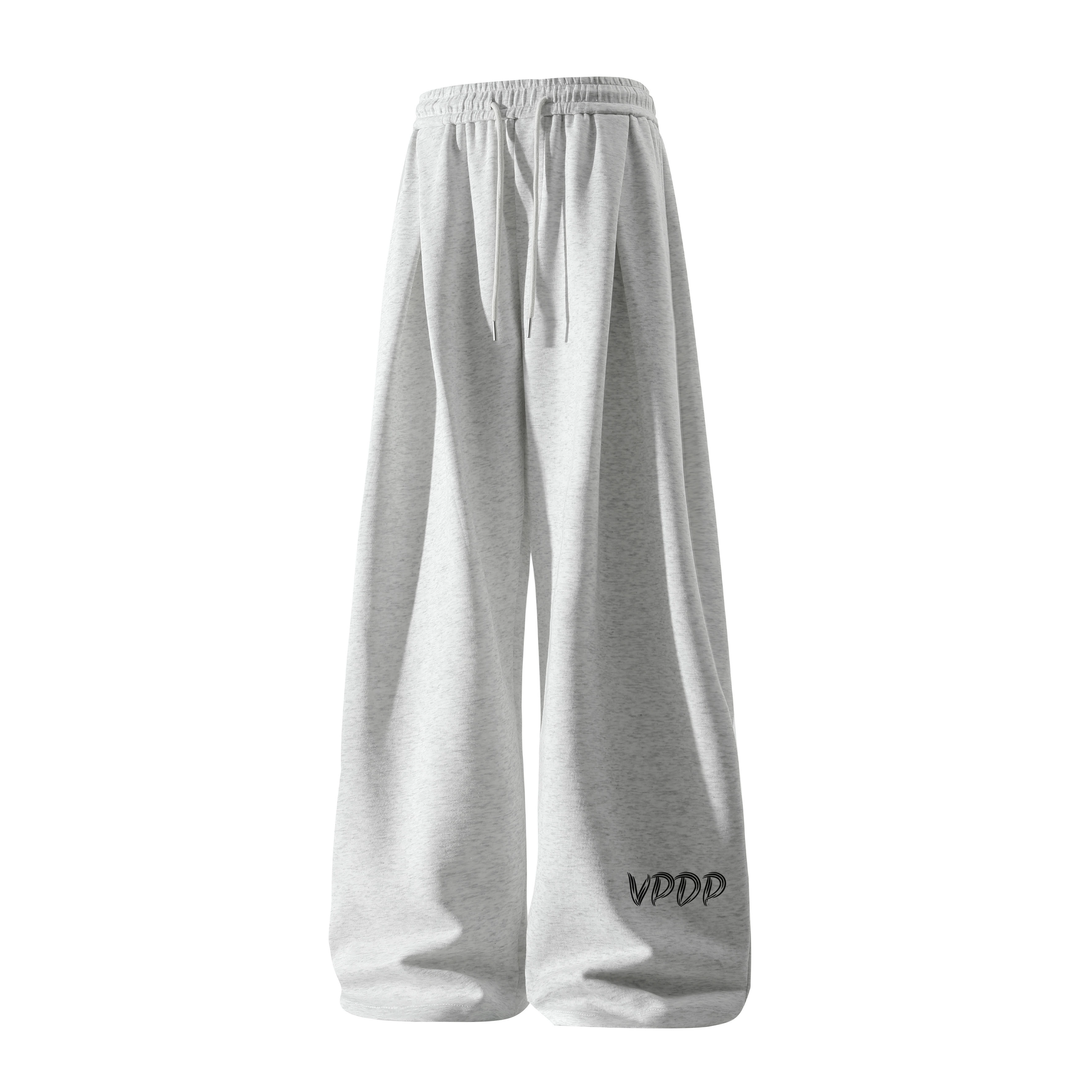 VPDP logovintage