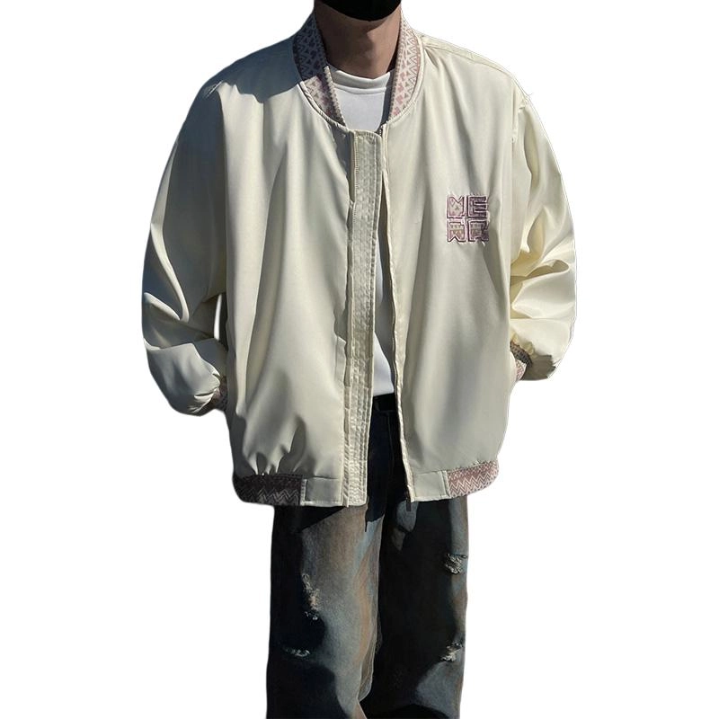 HRDW cleanfit