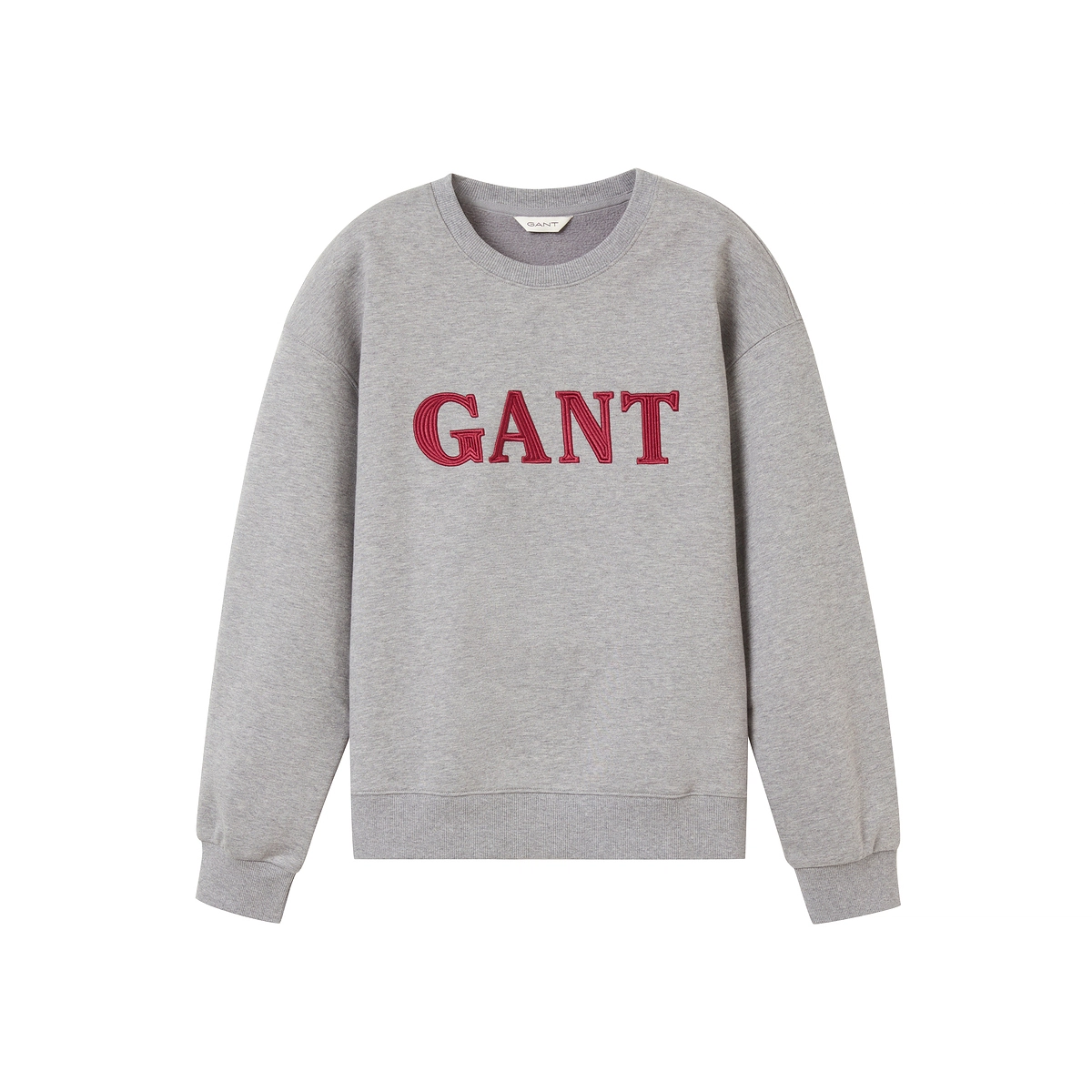 GANT 25