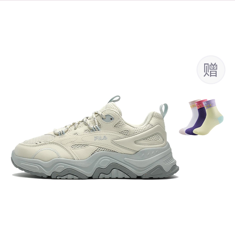 FILA COLLINA