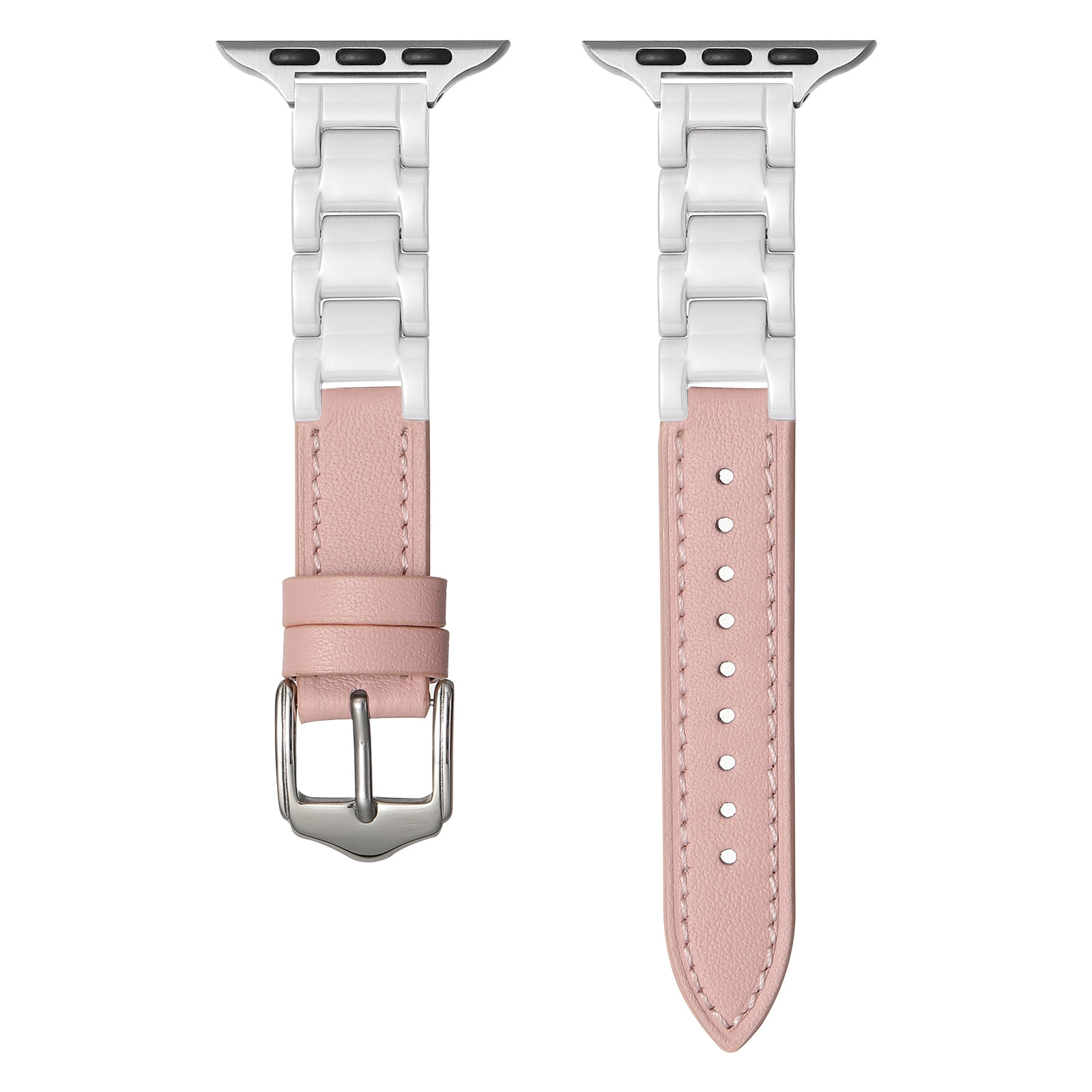 TooGowa Apple Watch S10987