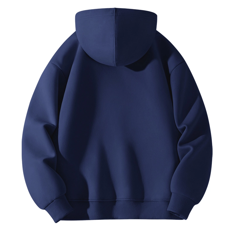 MINISO cityboyLogo