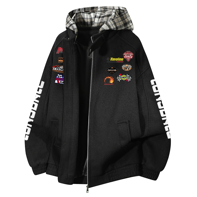 LONSDALE cleanfit
