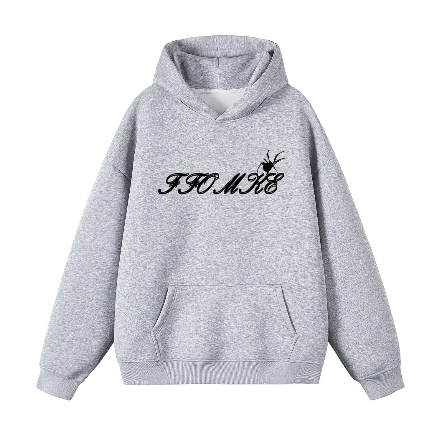 FFOMKE logoins