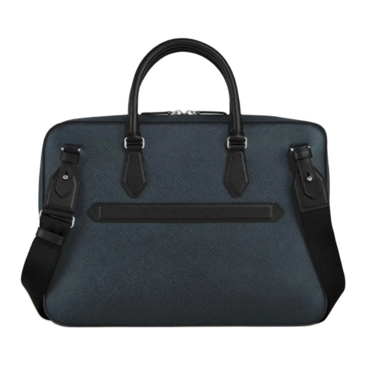 MONTBLANC