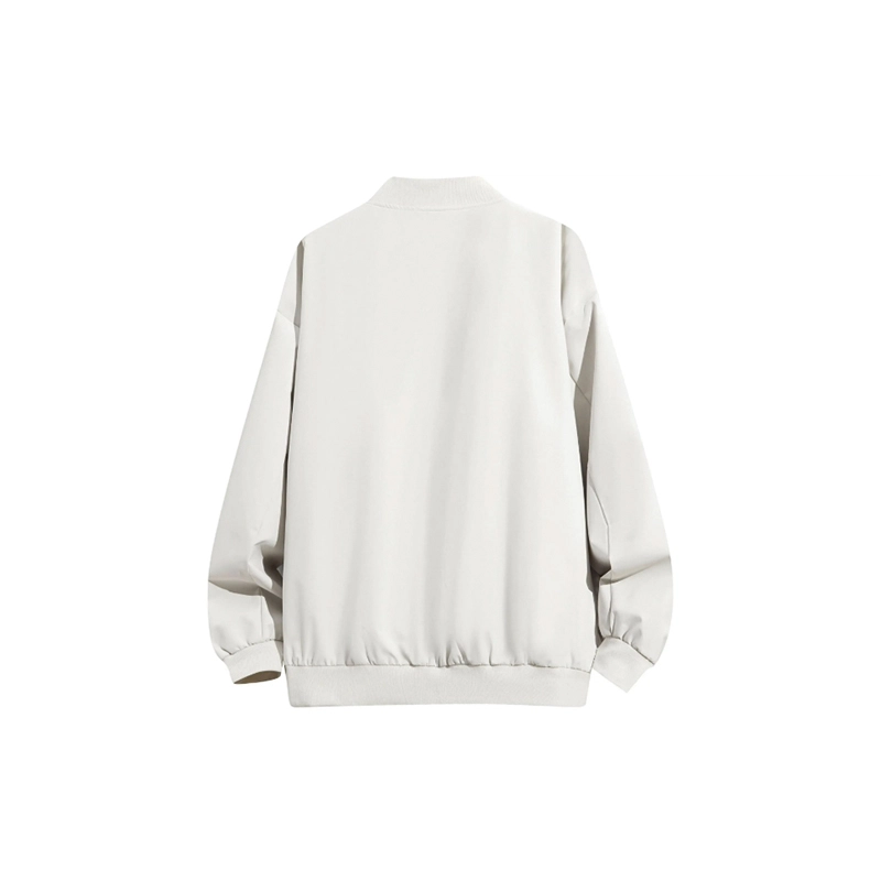 RASHOMONG cleanfitoversize