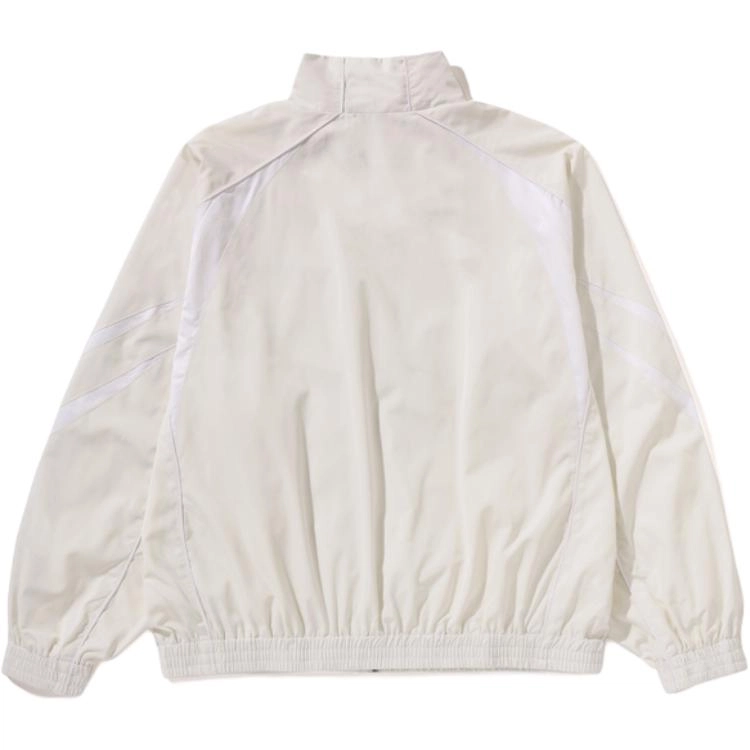 A BATHING APE FW25