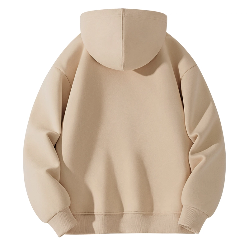 MINISO cityboyLogo