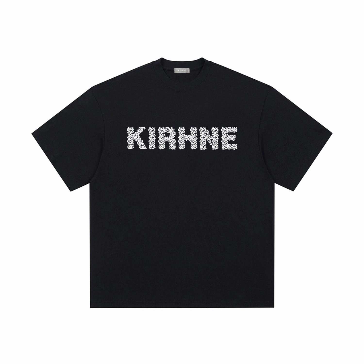 KIRHNE 240g77insT