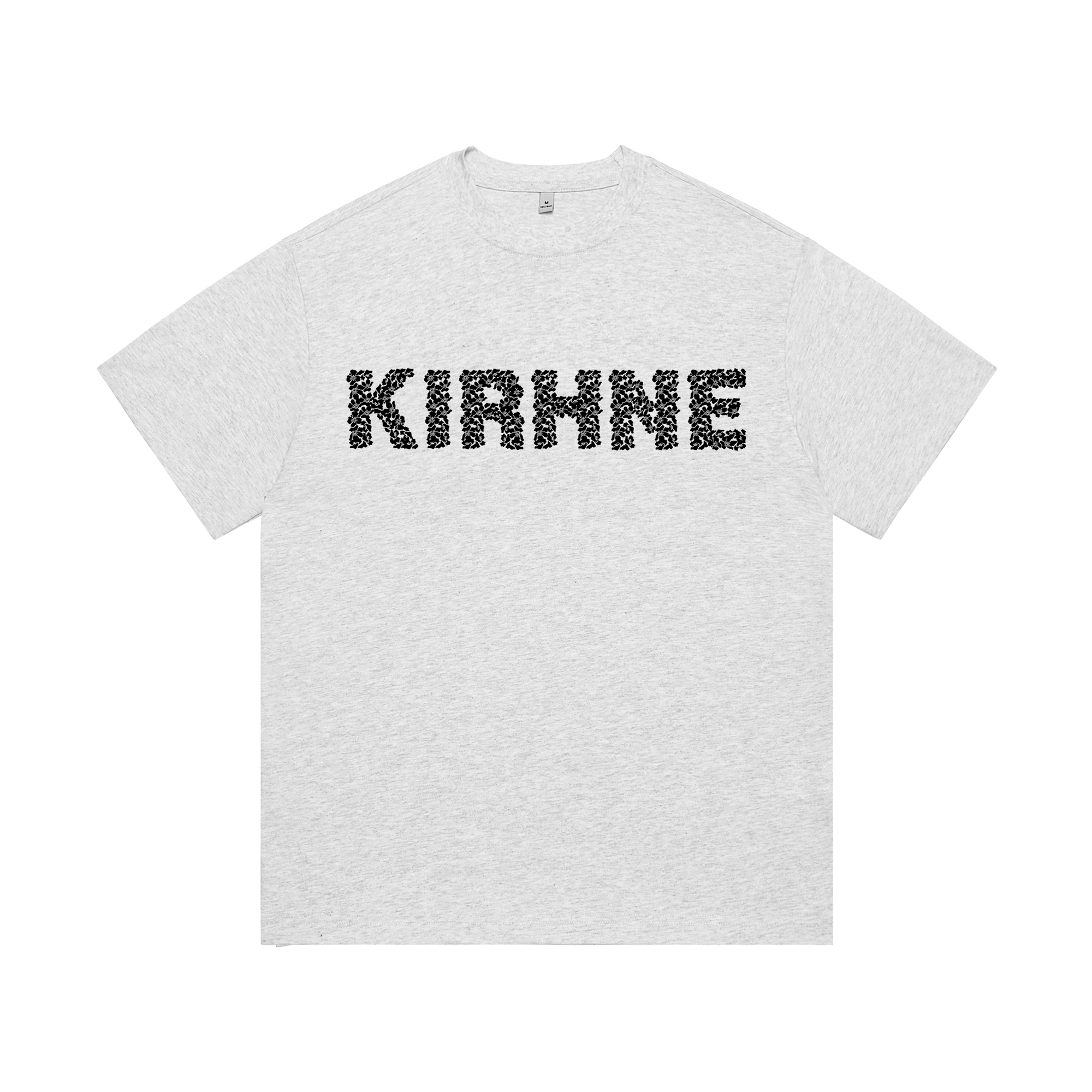 KIRHNE 240g77insT