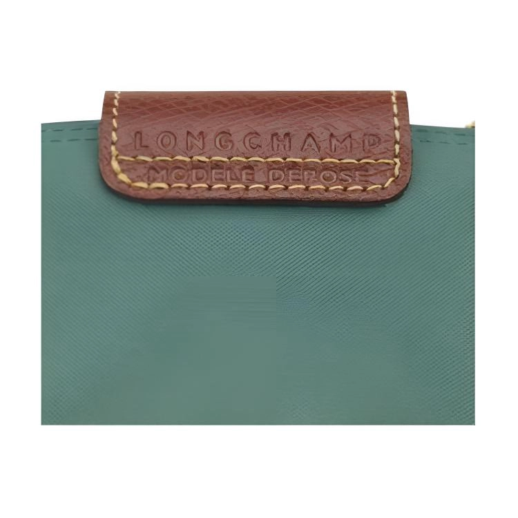 LONGCHAMP Le Pliage
