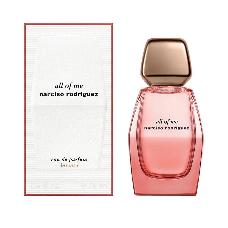 All of me EDP 30ml50ml90ml