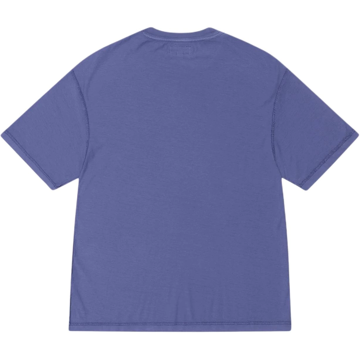 Stussy SS22 T