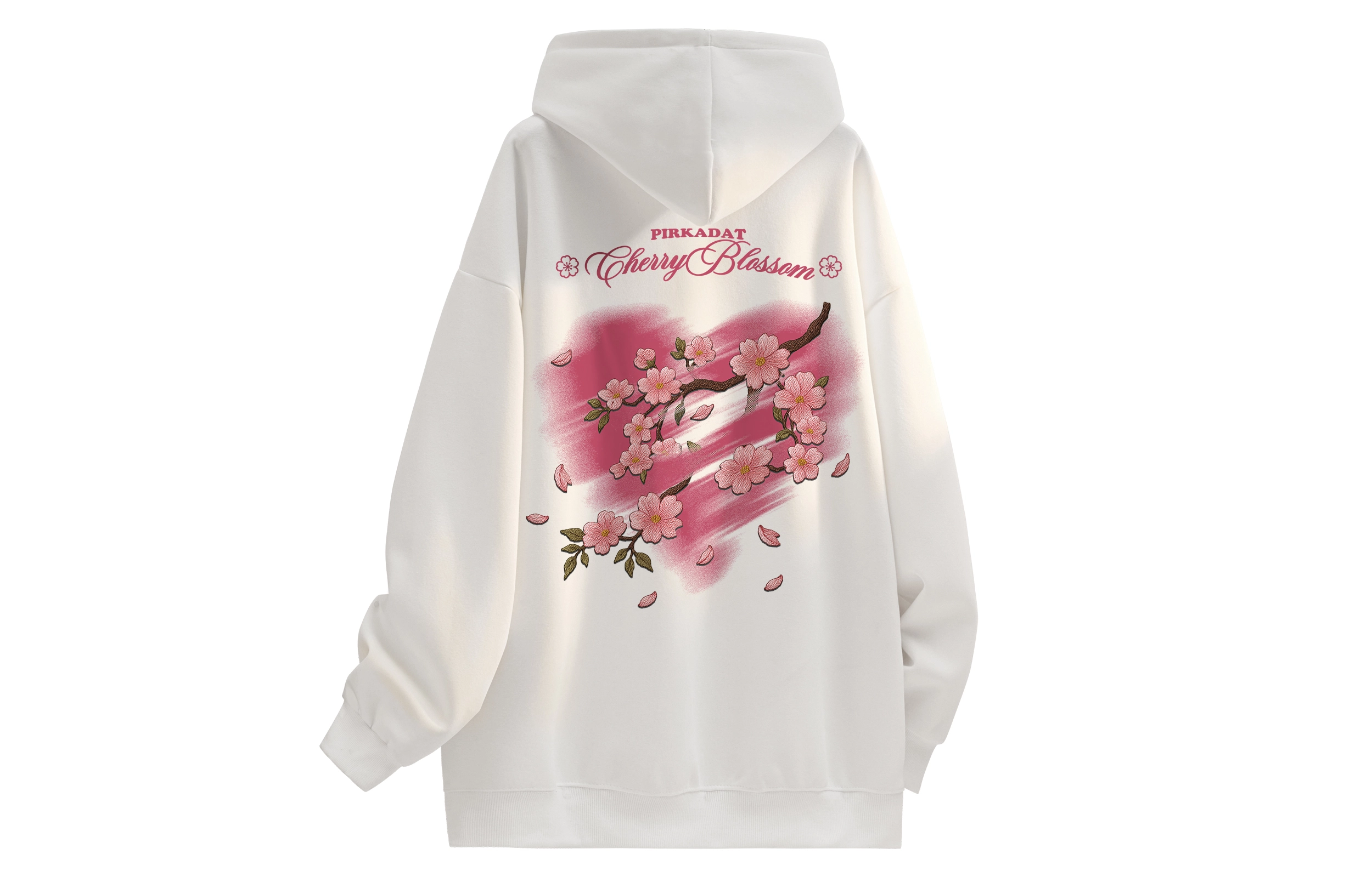 Pirkadat oversize