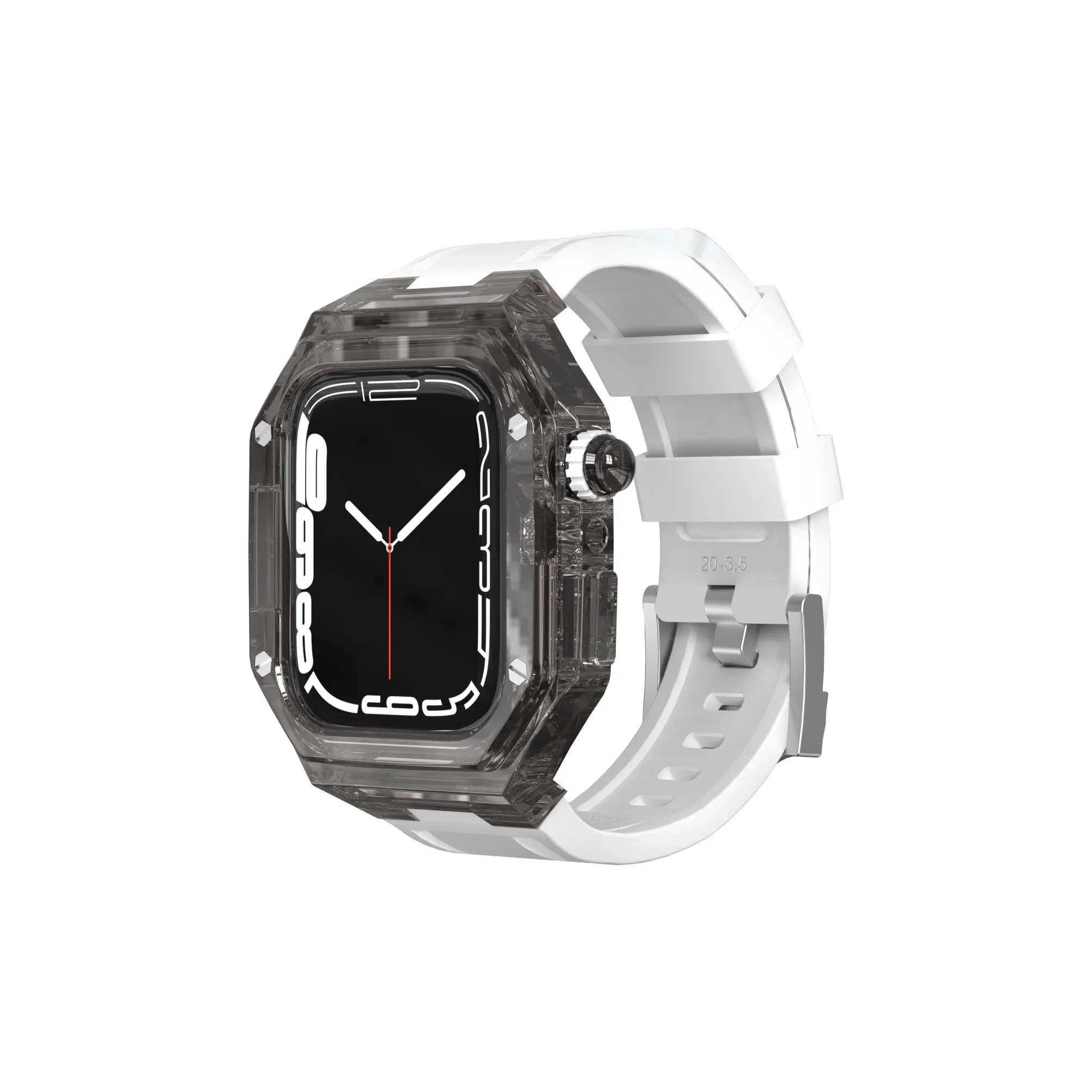 PC iwatch S109876se