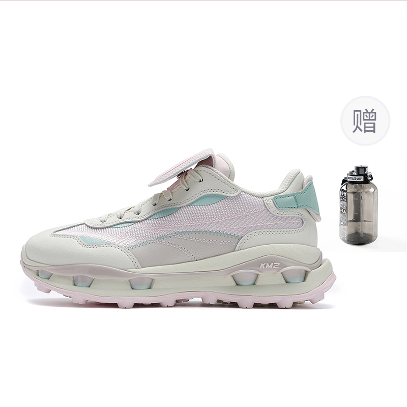 FILA KM2 2