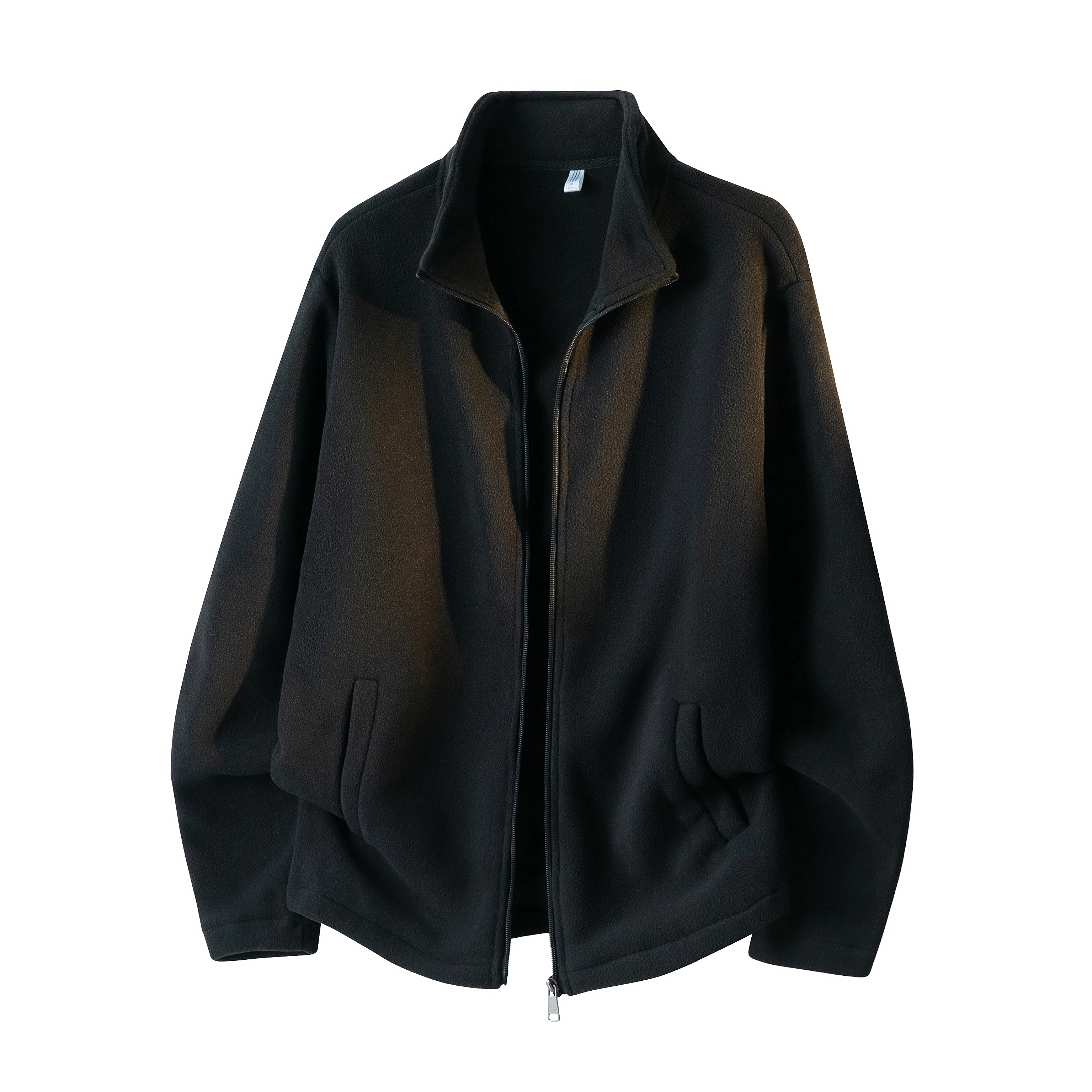 COLD MAPLE FW25