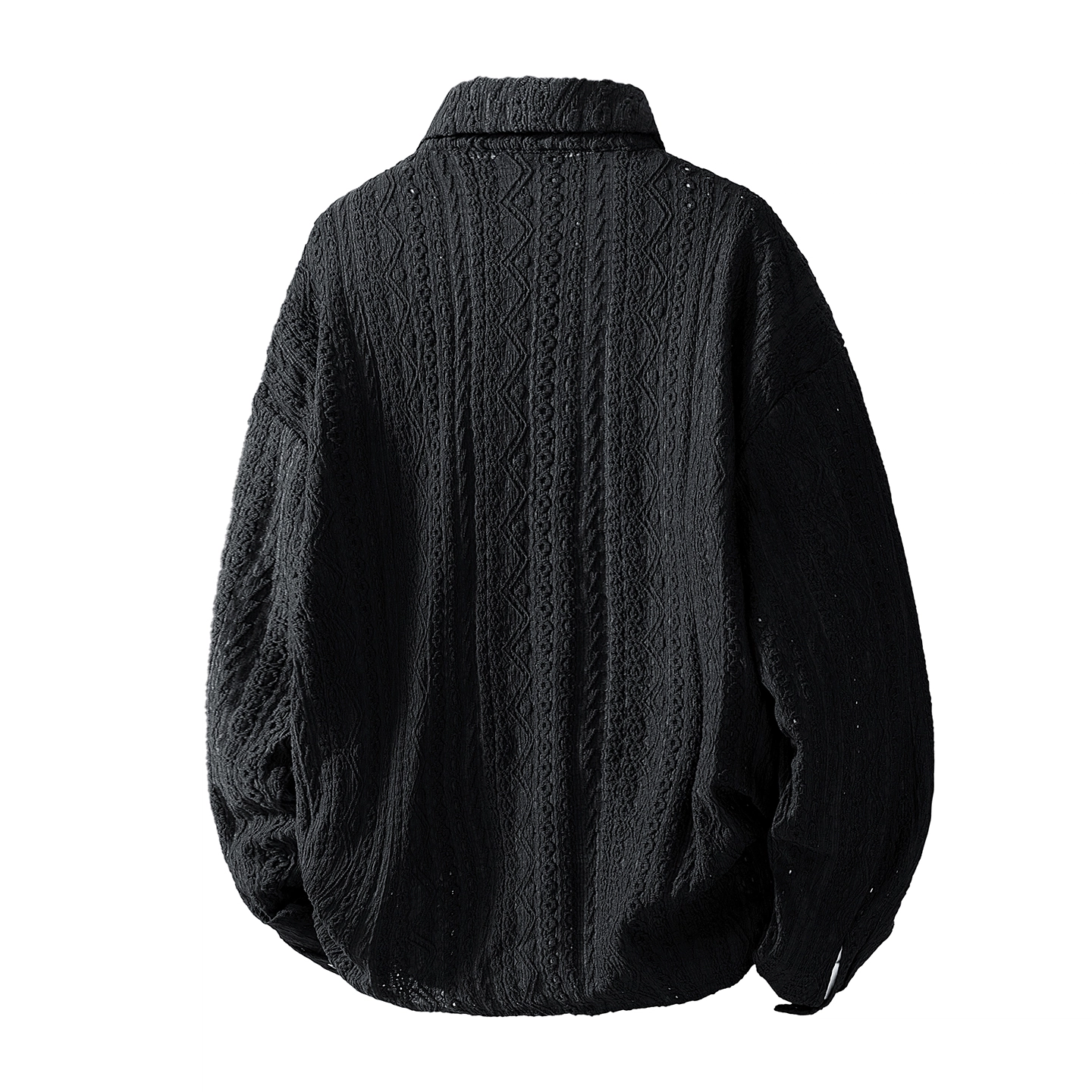 RTVH M-8XL