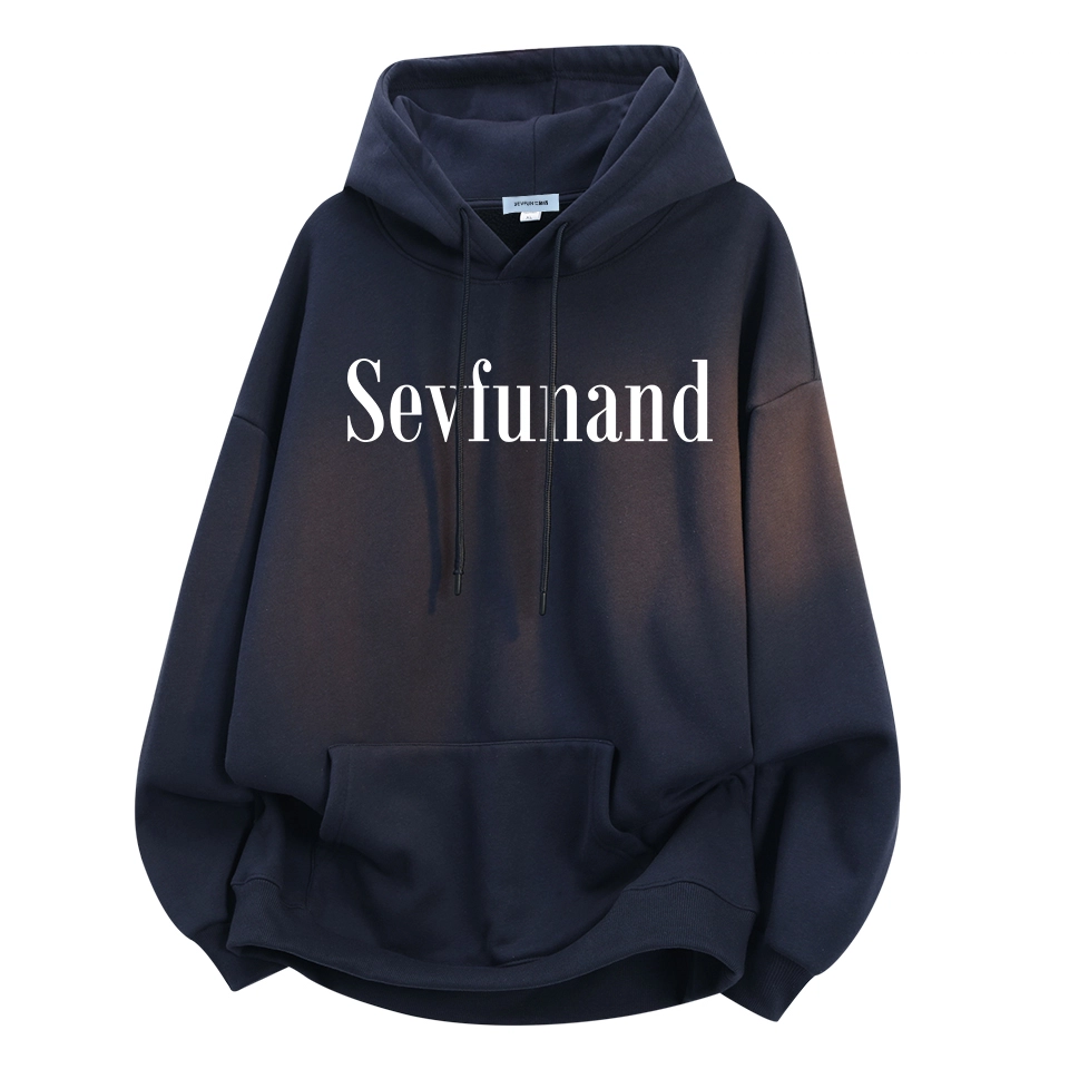 7 SEVFUN 7Logo